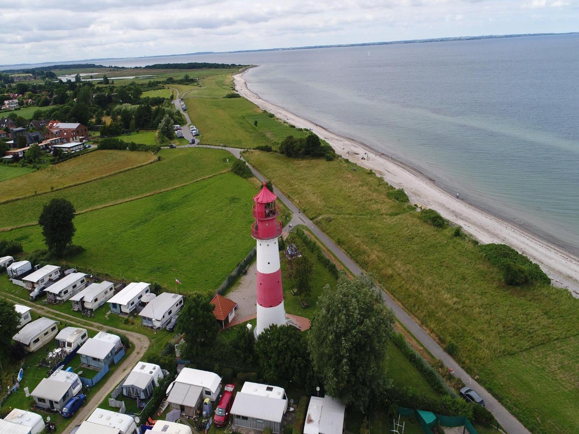 Baltic Village In Premiumhaus Holiday home